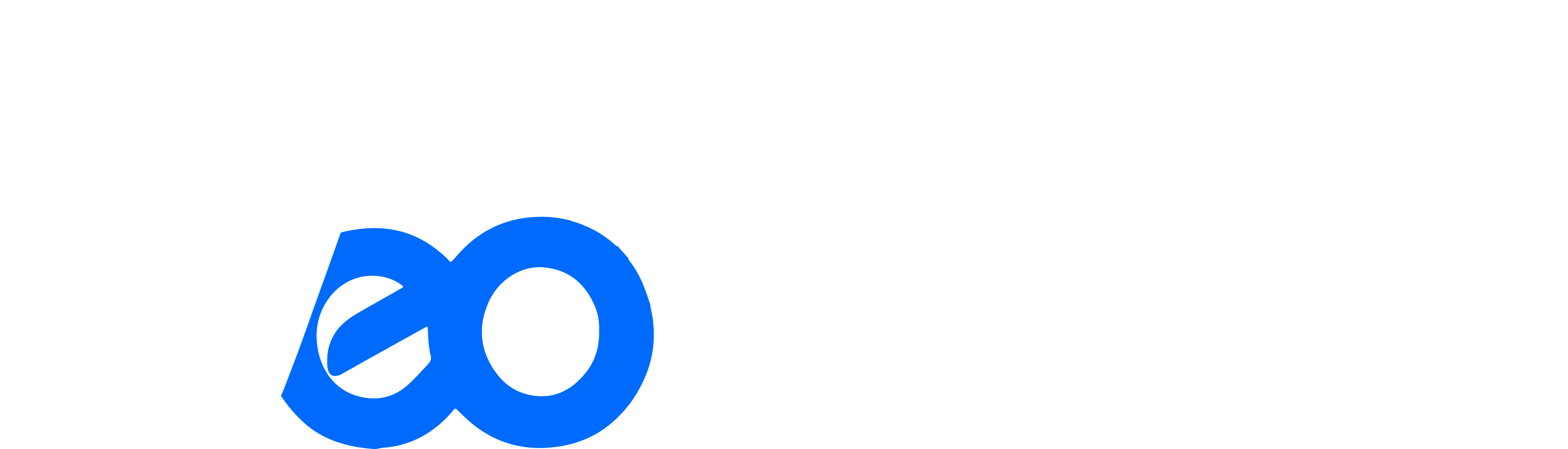 Portal - Veo Creativo